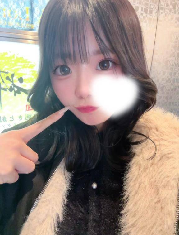 【Tくん💕🫣お礼写メ日記】