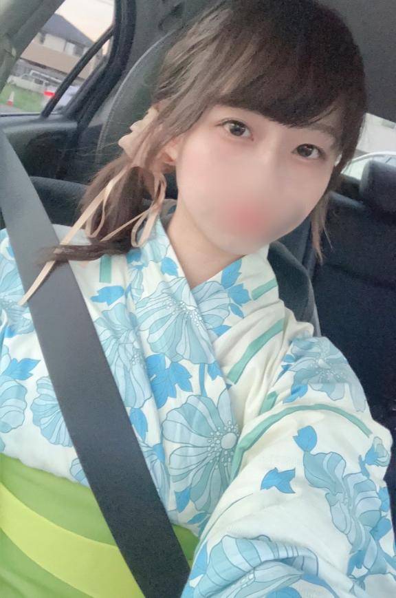 本日もよろしくお願いいたします♡