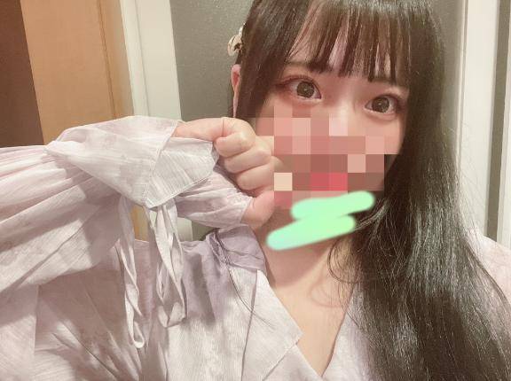 次はいっぱいぎゅっとして？🥺