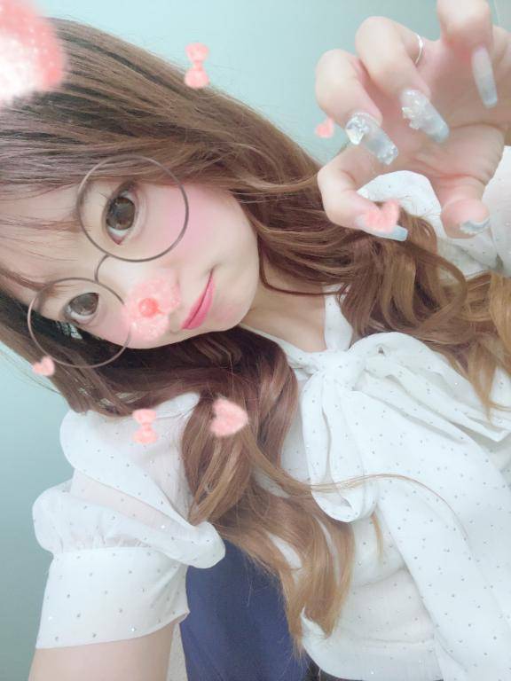 【Kくん♡お礼写メ日記】