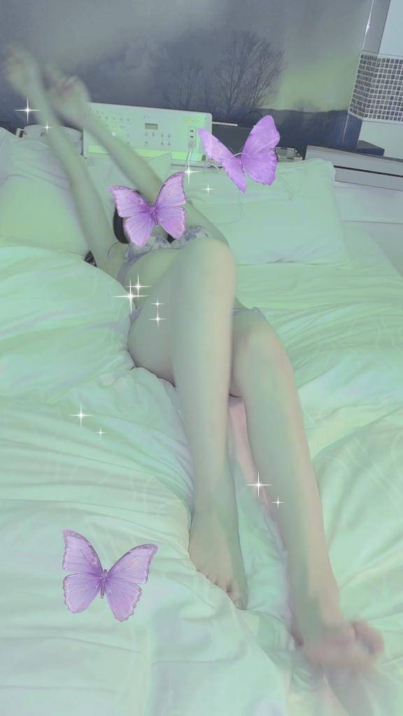 3時まで💛