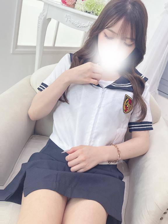 しあわせぇ