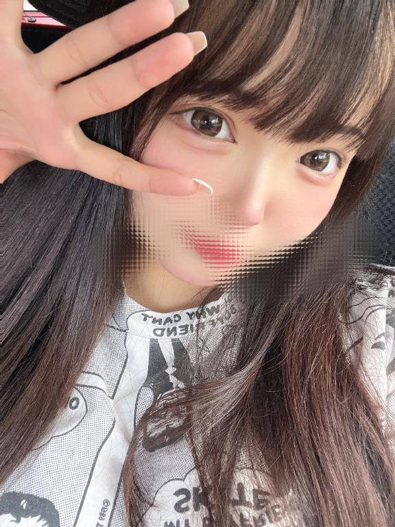 おはよう💖