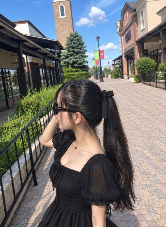 もうすぐ✂️🥹