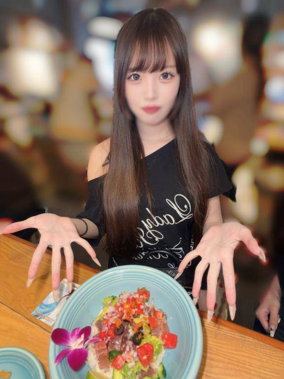 うまうま
