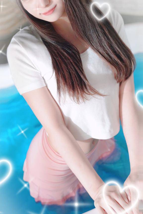 エロがってた