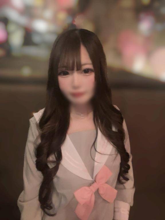[お題]from:ナースさん