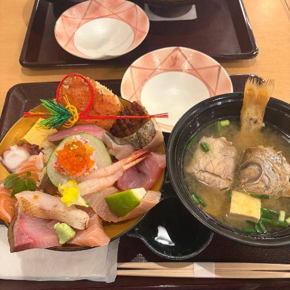 海鮮🤭