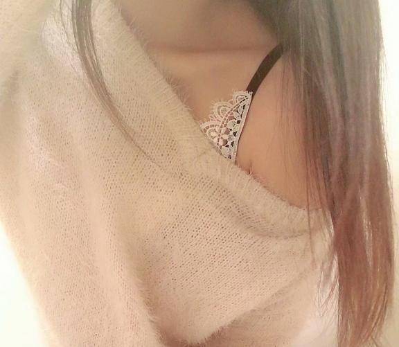 実はブラックコーヒー派…♡