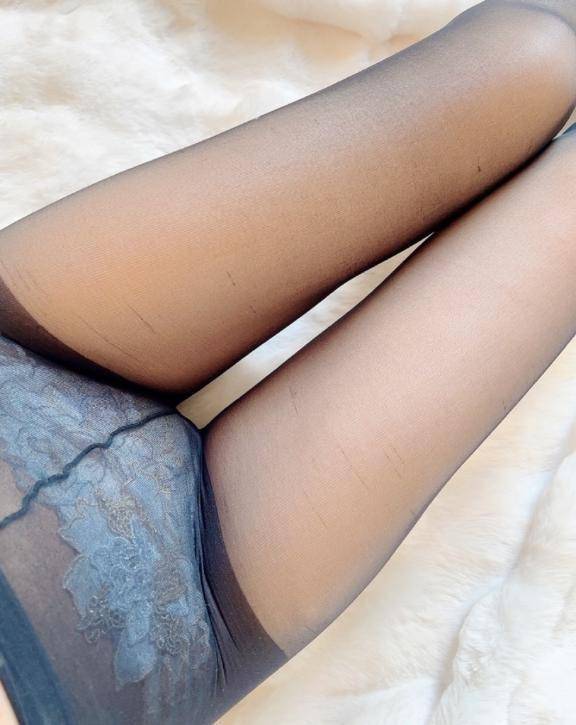 まだ諦めてないもん…💗