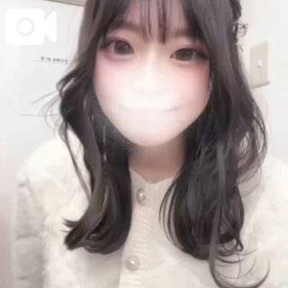2人でまったりしよ？💓
