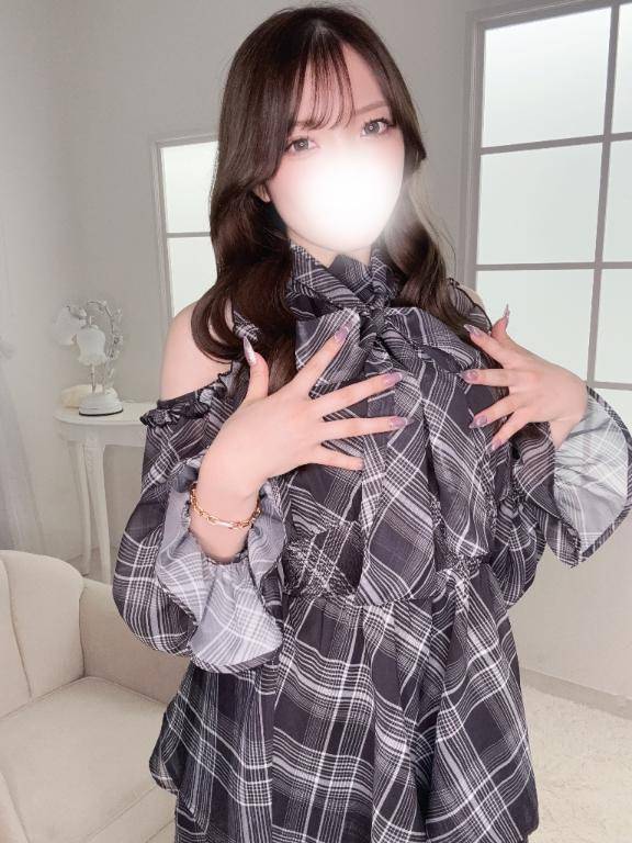 いるよ！