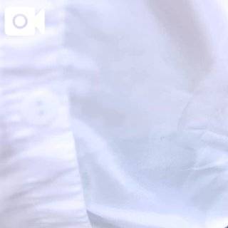 ねえ、お兄さん…？🫣❤️