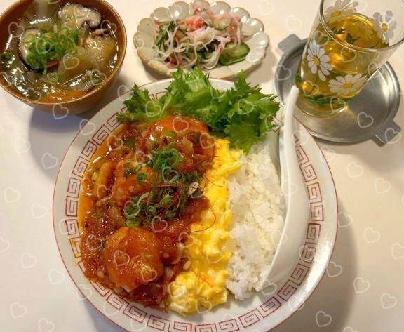 今日は何しようかな？🩵