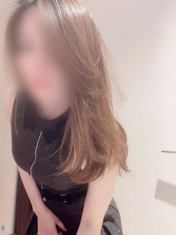 ふたりだけの特別なご褒美♡