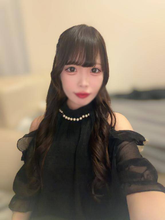 お昼から