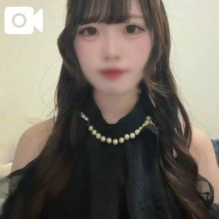 ご褒美♡