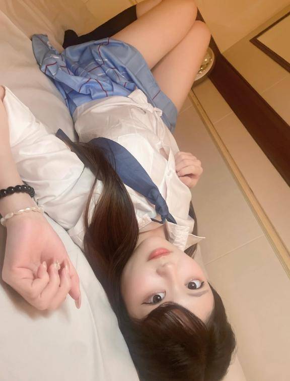 出勤✨️