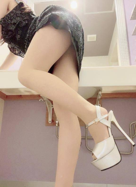 もっと温まりたいな💗