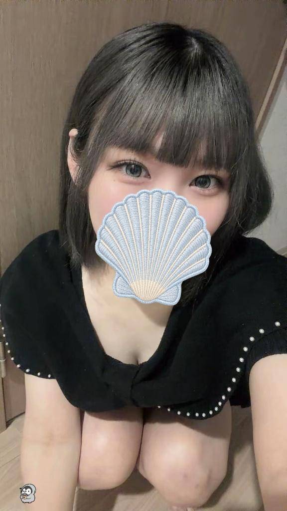 ムク♡♡