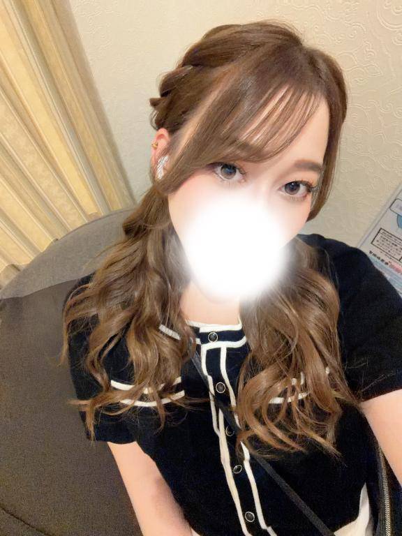 撮影📸