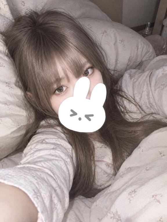 お兄さまはじめまして💕