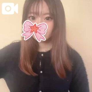 早くぎゅってしてほしいな🥺💓
