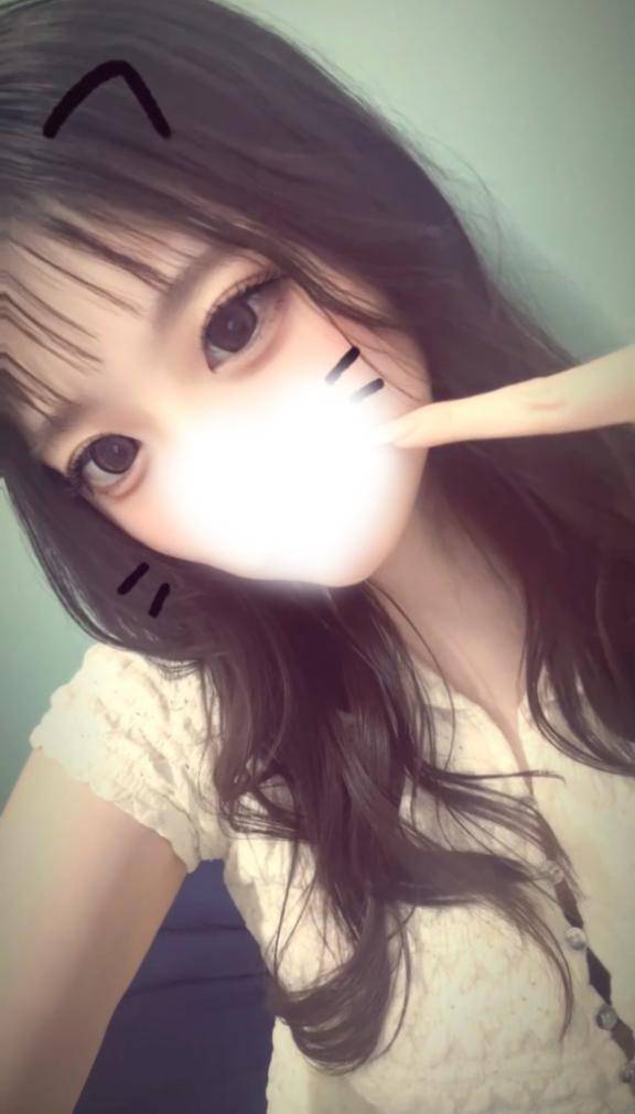 【Yくん💓お礼写メ日記】