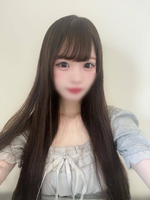 次回予告🍒