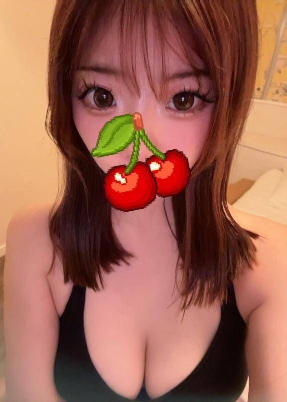 ぷるぷる唇🫣💓