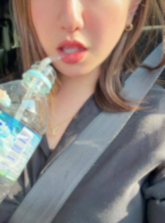 〇〇の差し入れにきゅん💕