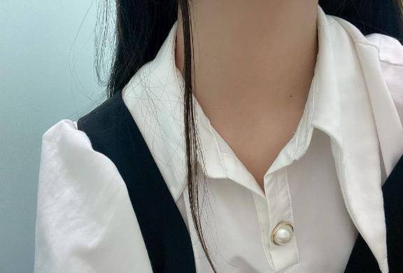 とろけちゃう？😳
