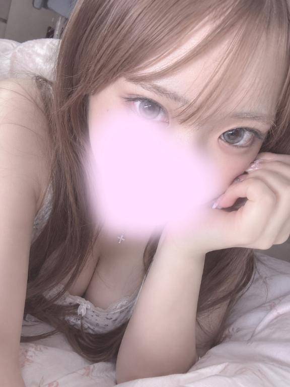続いて、予定が決まりました💕
