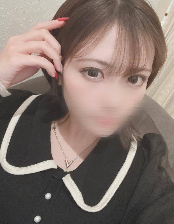 ぽちゃん💦