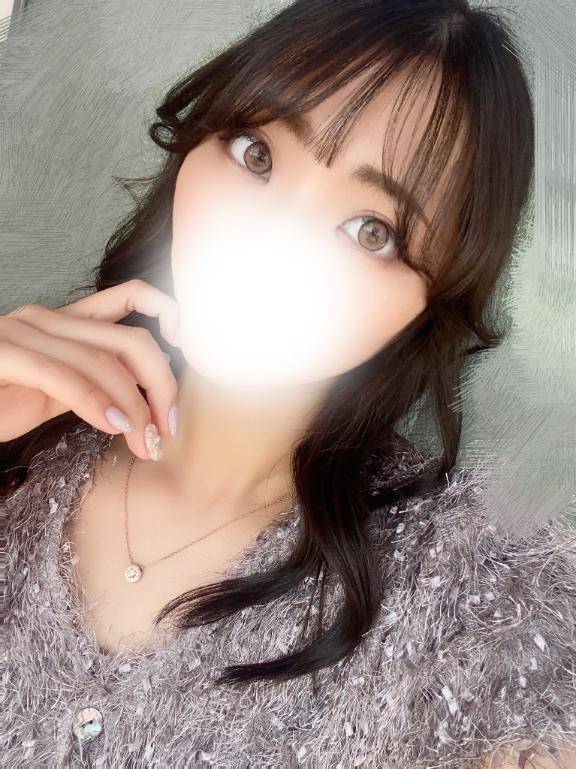 今日も幸せな１日に💫