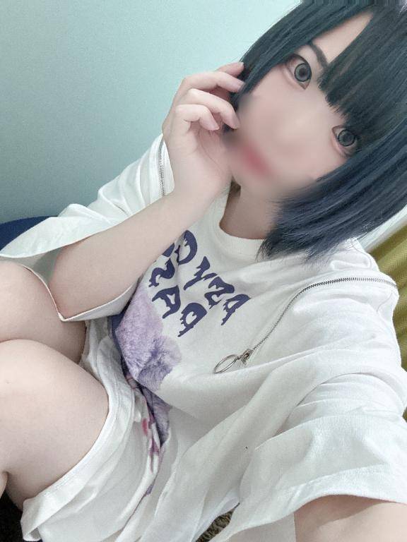 ねむねむ
