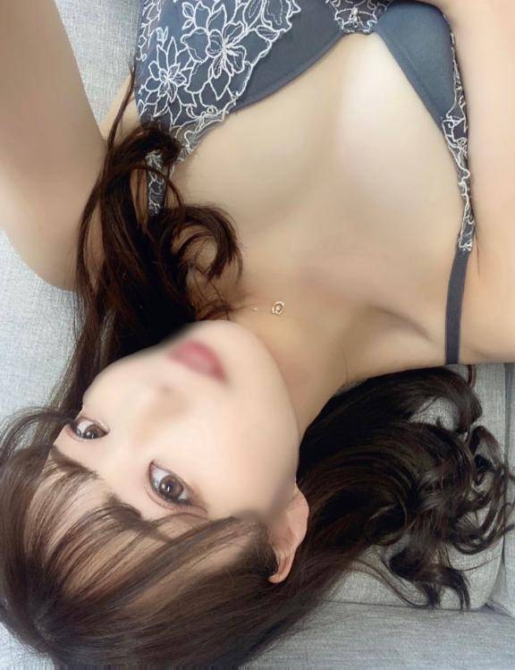 出勤しました🐰