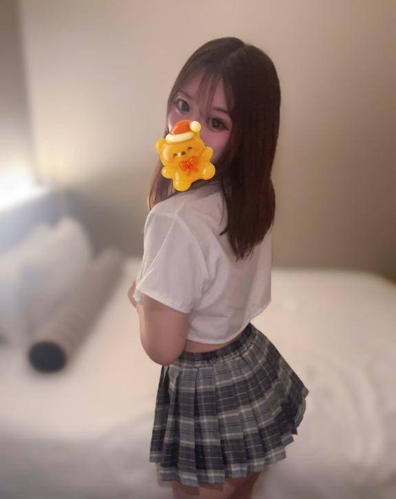 あま〜いお肉を食べたら💓