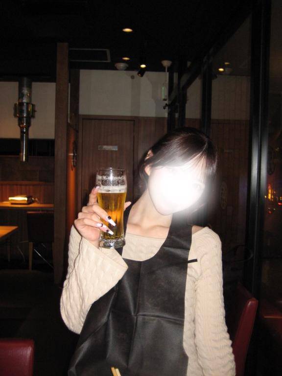 お久しぶり‎🤍
