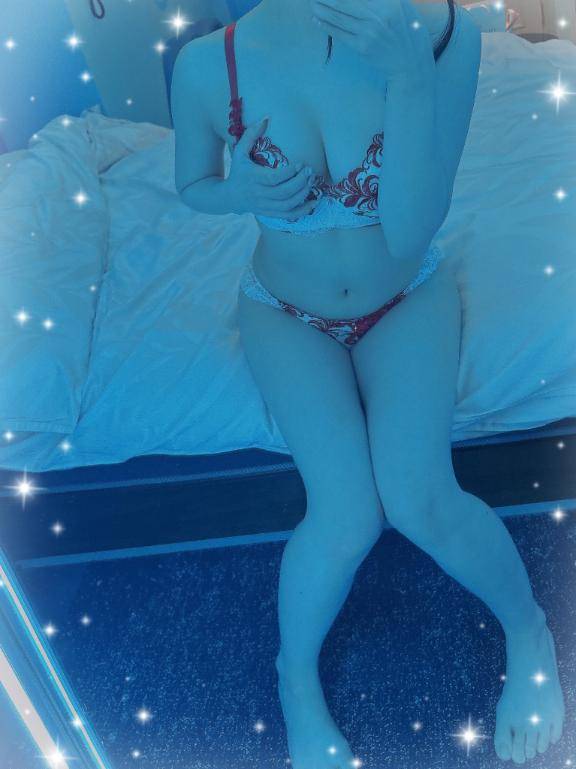 えみりのこと好きなお兄さんへ