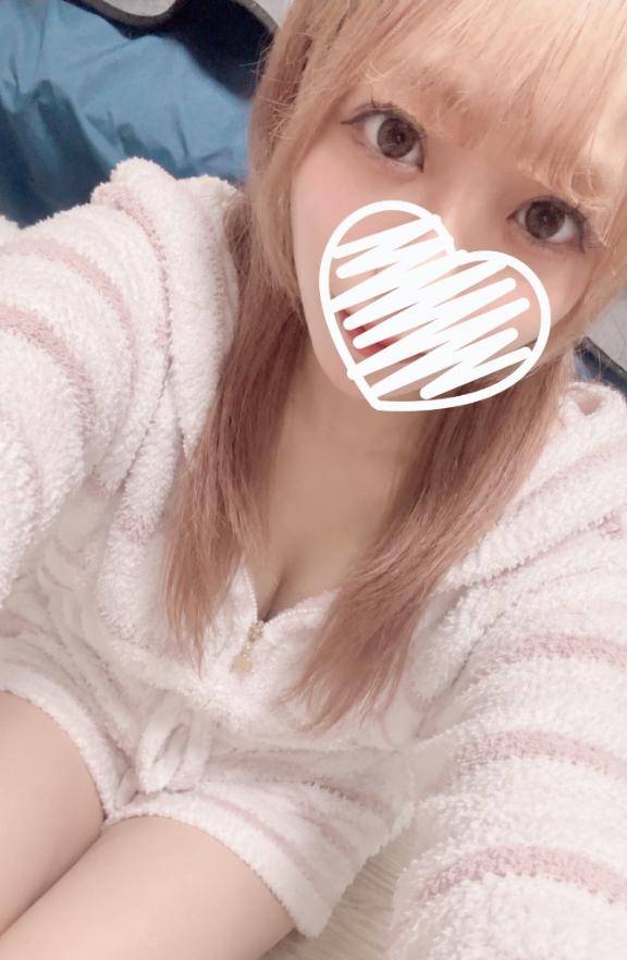 一緒にシよ？💗