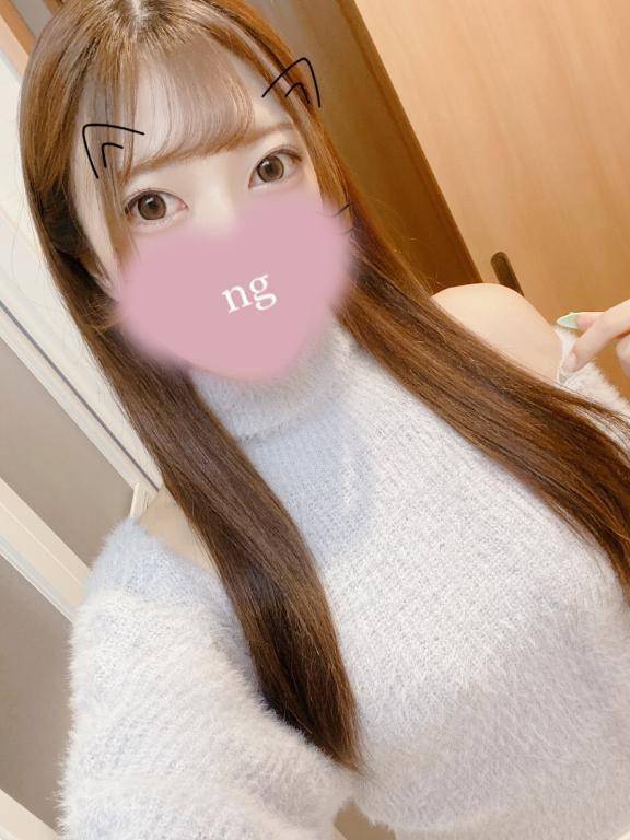 こんなのずるいよ…🥺