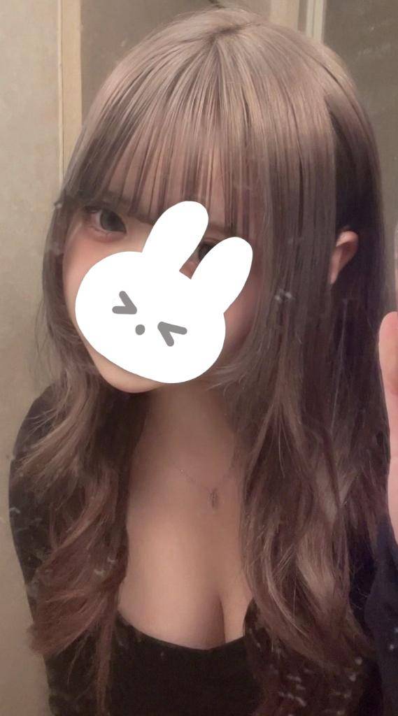 【お礼】最高に癒された💕