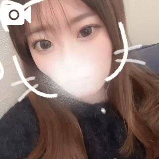 ごろごろ〜ん💓