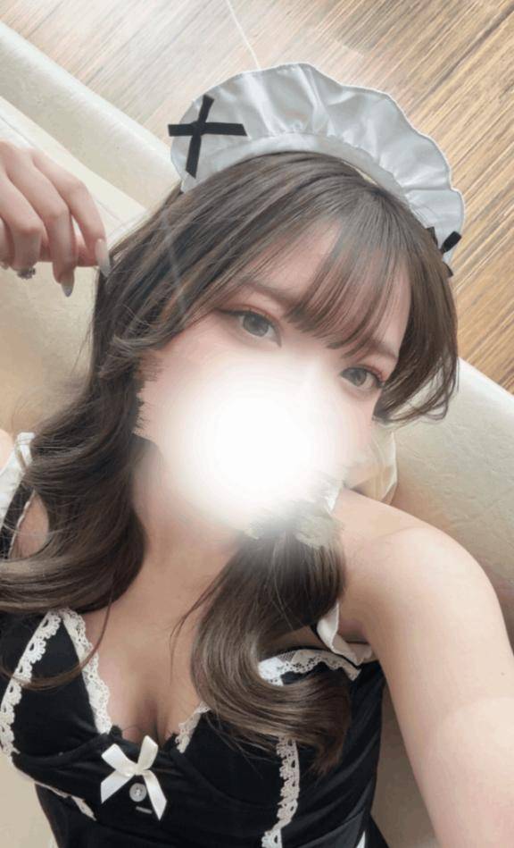 あせあせ