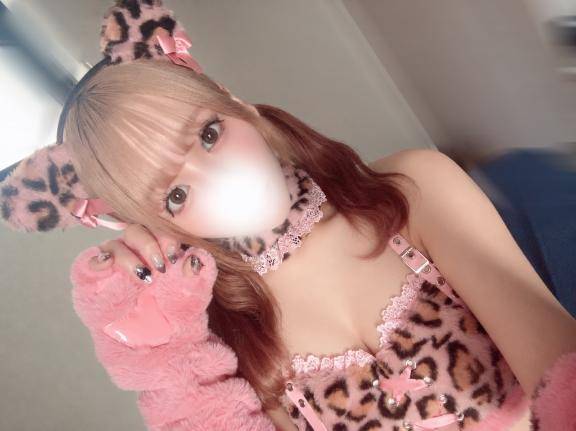 挑戦してみる？