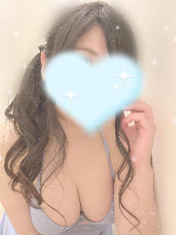 あなたにだけ特別のご褒美🥰