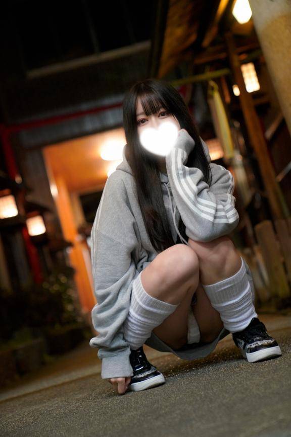 完売御礼🈵