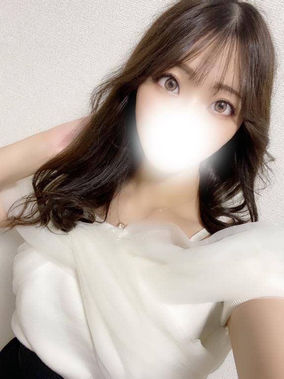 おやすみ明けです❣️