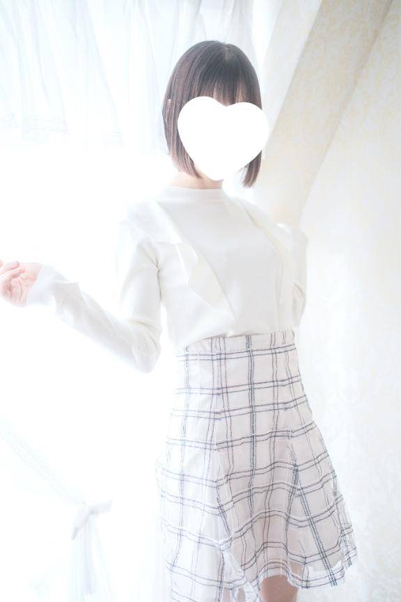 [お題]from:くろさん